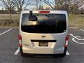 2013 Nissan NV350 Caravan