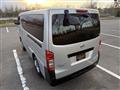 2013 Nissan NV350 Caravan