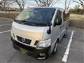 2013 Nissan NV350 Caravan
