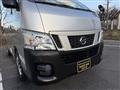 2013 Nissan NV350 Caravan