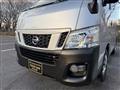 2013 Nissan NV350 Caravan