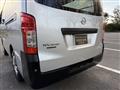2013 Nissan NV350 Caravan