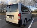 2013 Nissan NV350 Caravan