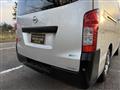 2013 Nissan NV350 Caravan