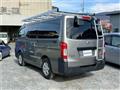 2016 Nissan NV350 Caravan