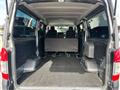 2016 Nissan NV350 Caravan