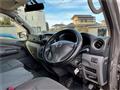 2016 Nissan NV350 Caravan