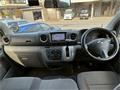 2016 Nissan NV350 Caravan