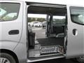 2020 Nissan NV350 Caravan