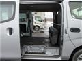 2020 Nissan NV350 Caravan