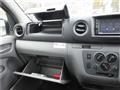 2020 Nissan NV350 Caravan