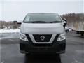 2020 Nissan NV350 Caravan