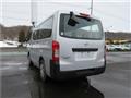 2020 Nissan NV350 Caravan