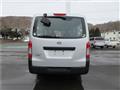2020 Nissan NV350 Caravan
