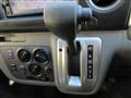 2018 Nissan NV350 Caravan
