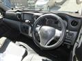 2018 Nissan NV350 Caravan