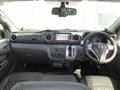 2018 Nissan NV350 Caravan