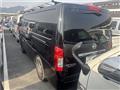 2016 Nissan NV350 Caravan