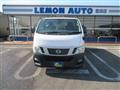 2015 Nissan NV350 Caravan