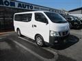 2015 Nissan NV350 Caravan