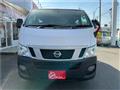 2014 Nissan NV350 Caravan