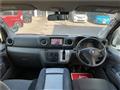 2014 Nissan NV350 Caravan