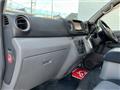 2014 Nissan NV350 Caravan