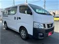 2014 Nissan NV350 Caravan