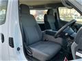 2014 Nissan NV350 Caravan
