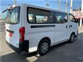 2014 Nissan NV350 Caravan