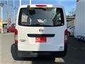 2014 Nissan NV350 Caravan