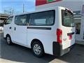 2014 Nissan NV350 Caravan