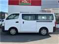 2014 Nissan NV350 Caravan