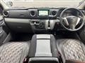 2013 Nissan NV350 Caravan