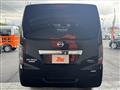 2013 Nissan NV350 Caravan