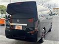 2013 Nissan NV350 Caravan