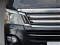 2013 Nissan NV350 Caravan