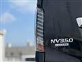 2013 Nissan NV350 Caravan