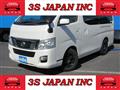 2014 Nissan NV350 Caravan