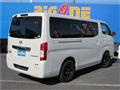 2014 Nissan NV350 Caravan