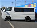 2014 Nissan NV350 Caravan