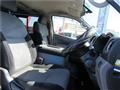 2014 Nissan NV350 Caravan
