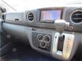 2014 Nissan NV350 Caravan