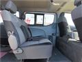 2014 Nissan NV350 Caravan
