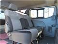 2014 Nissan NV350 Caravan