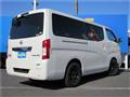 2014 Nissan NV350 Caravan