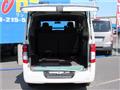 2014 Nissan NV350 Caravan