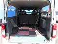 2014 Nissan NV350 Caravan