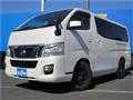 2014 Nissan NV350 Caravan