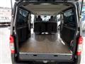 2020 Nissan NV350 Caravan